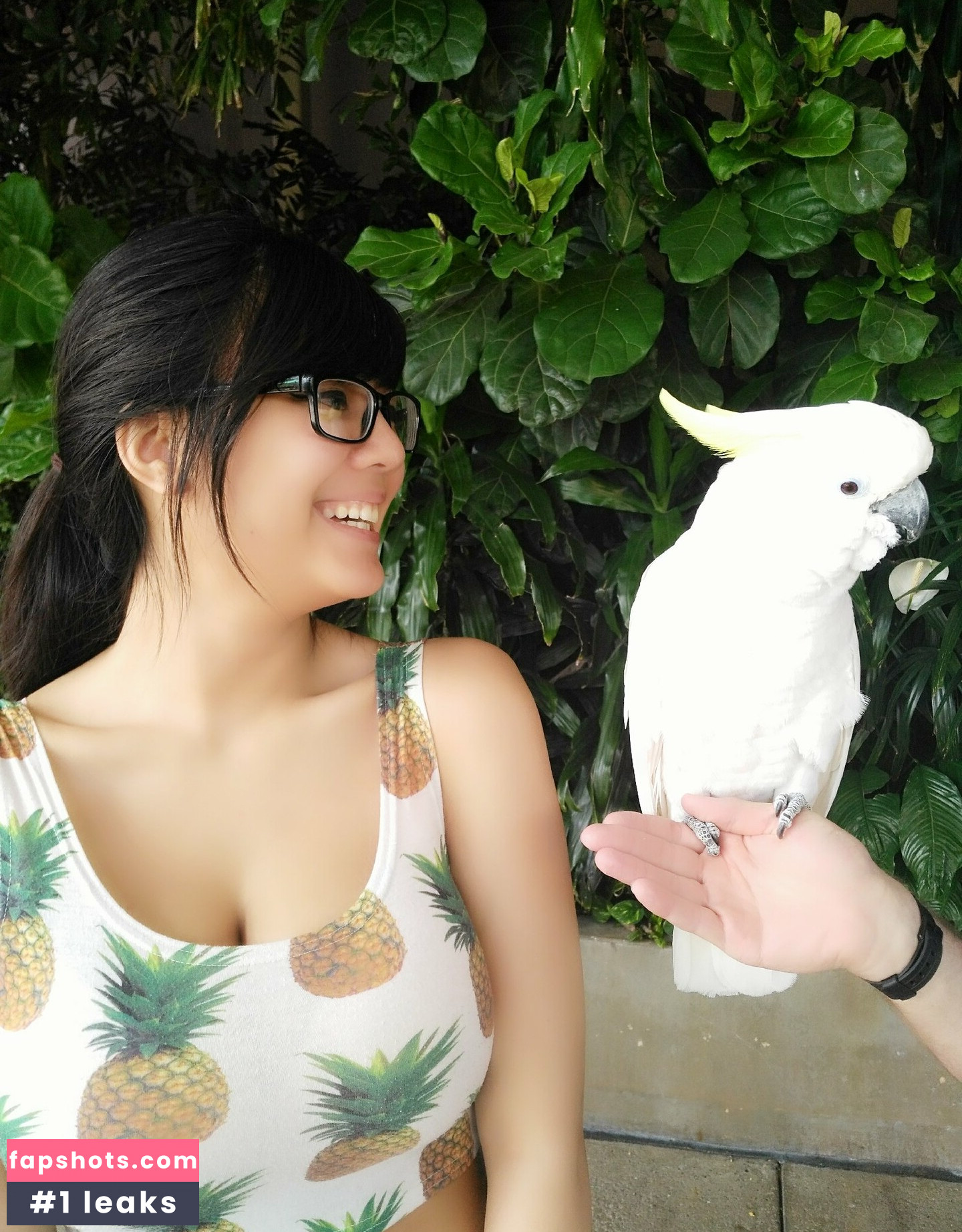 Marine gallery photo #17