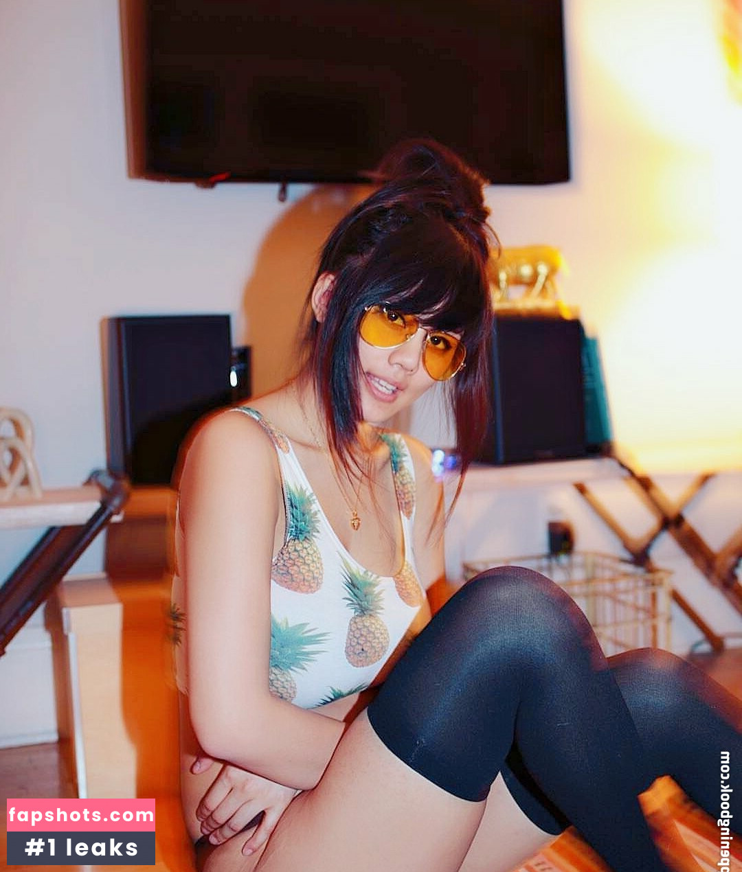 Marine gallery photo #19