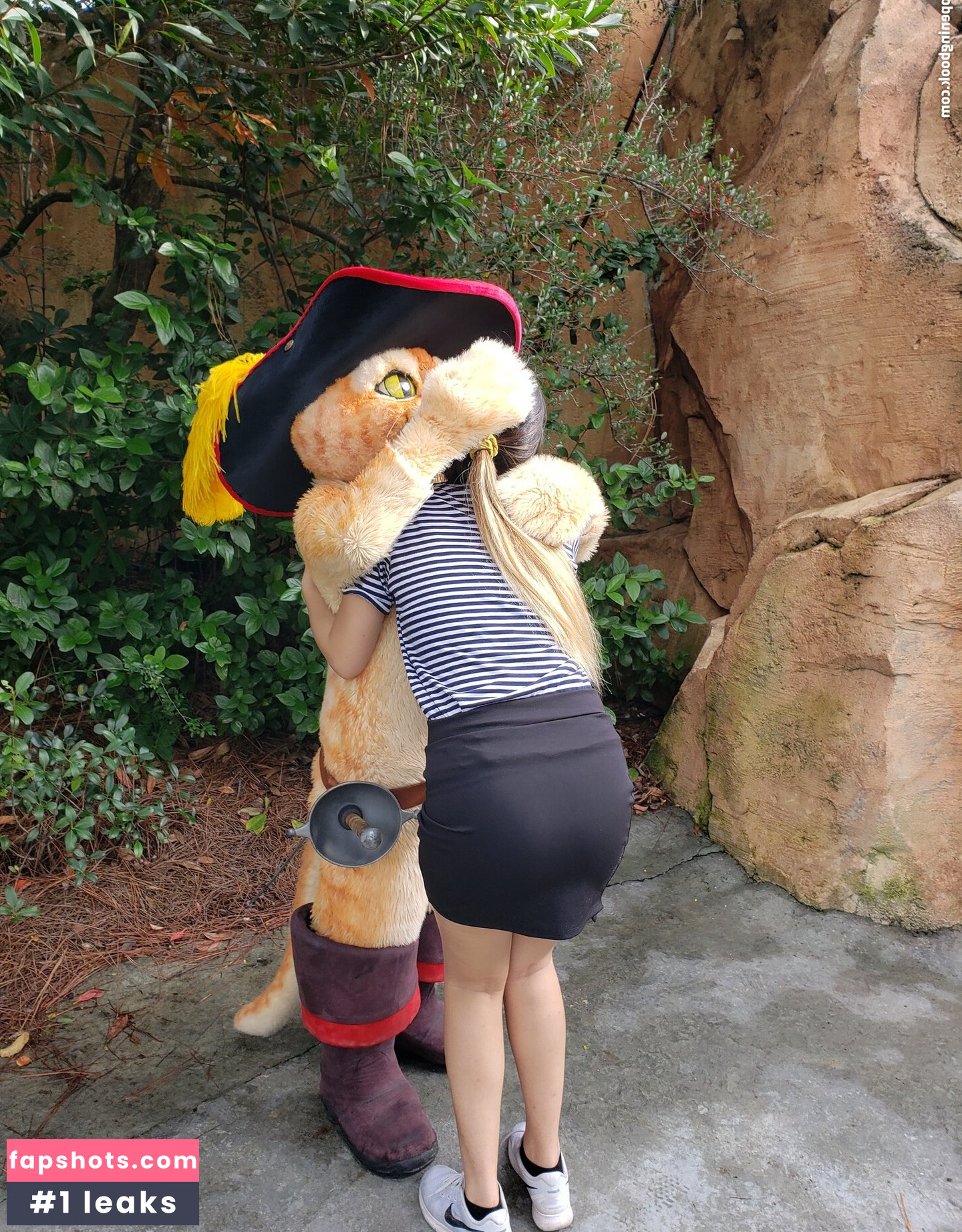 Marine gallery photo #20