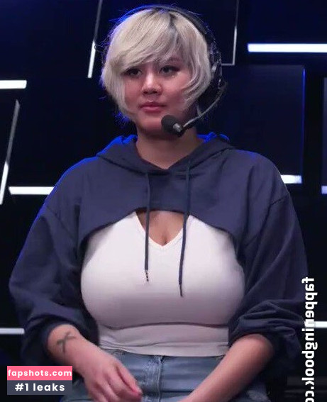 Marine gallery photo #3