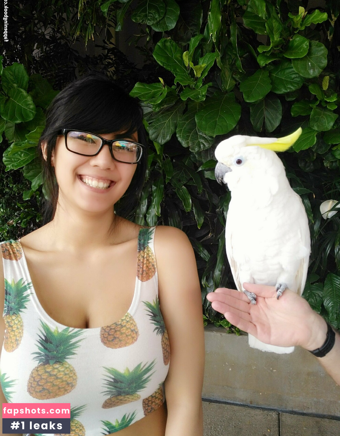 Marine gallery photo #21