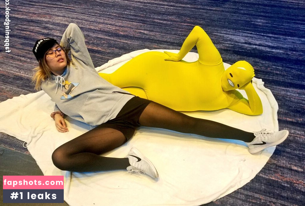 Marine gallery photo #22