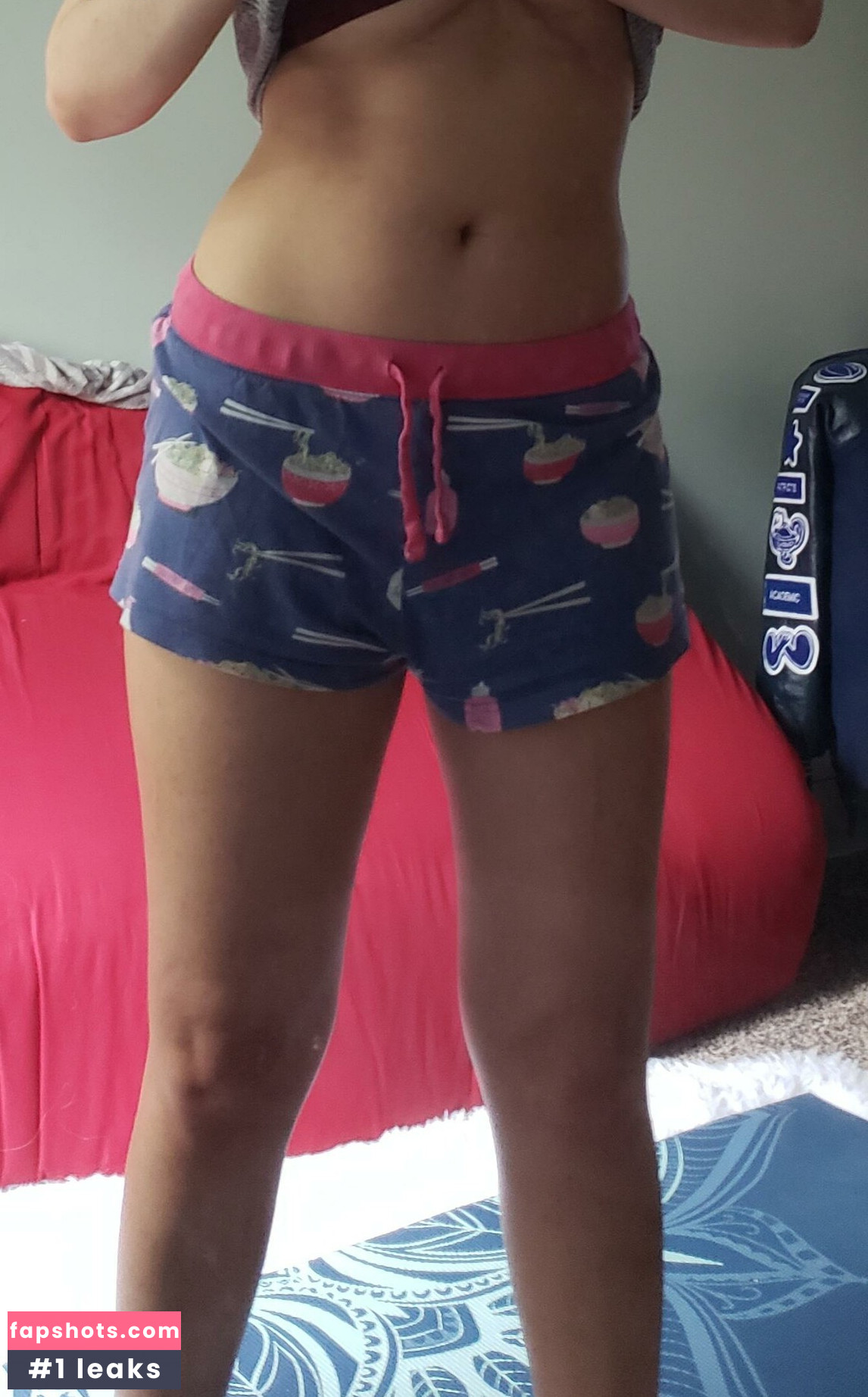 Marine gallery photo #23