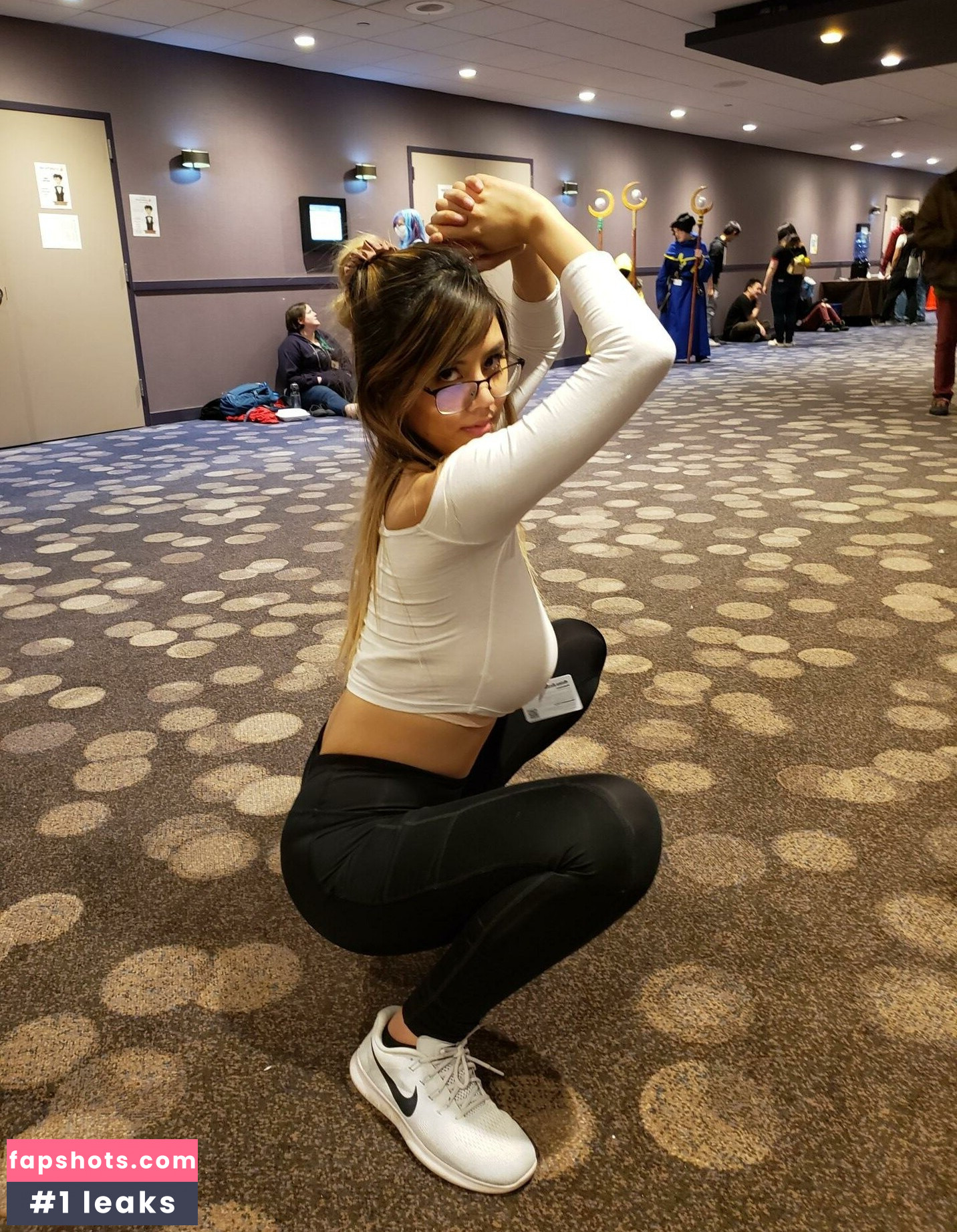 Marine gallery photo #24