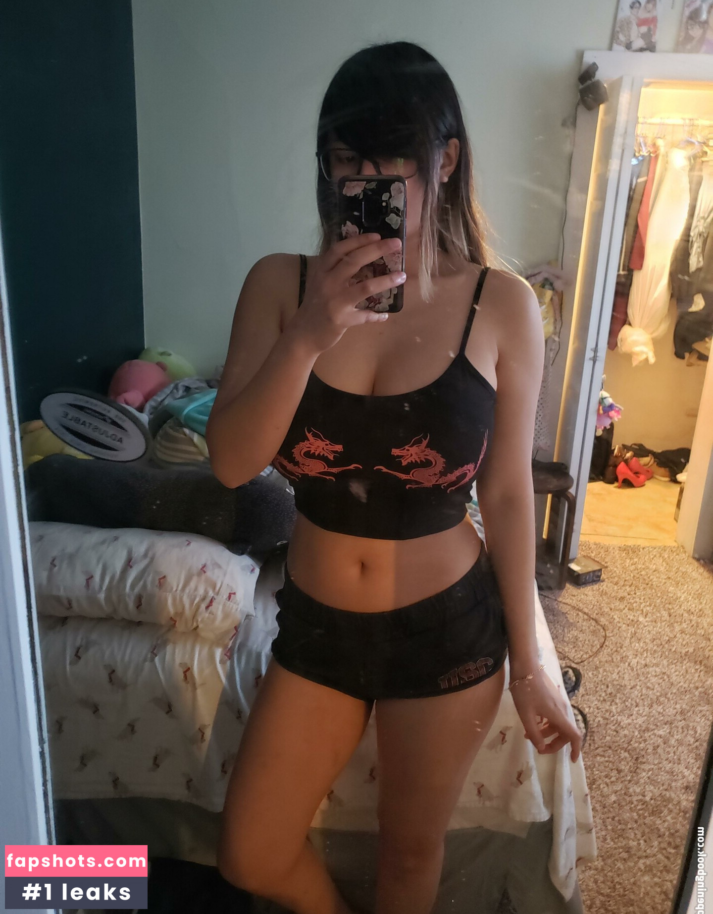 Marine gallery photo #25