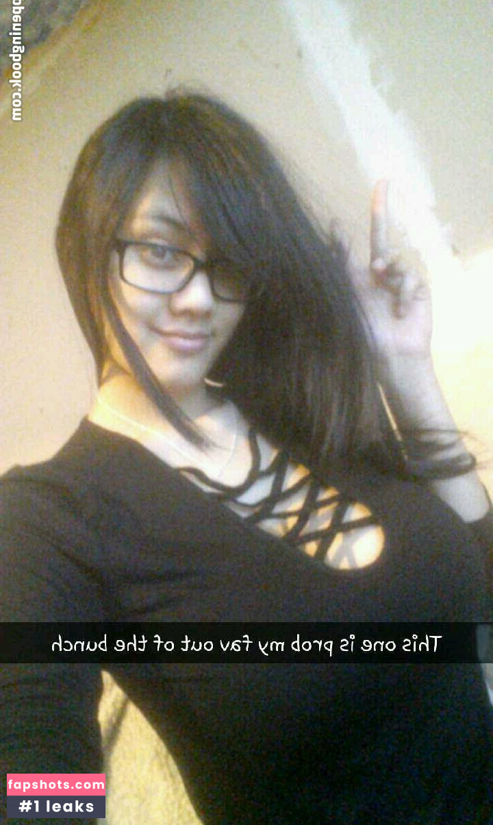 Marine gallery photo #29