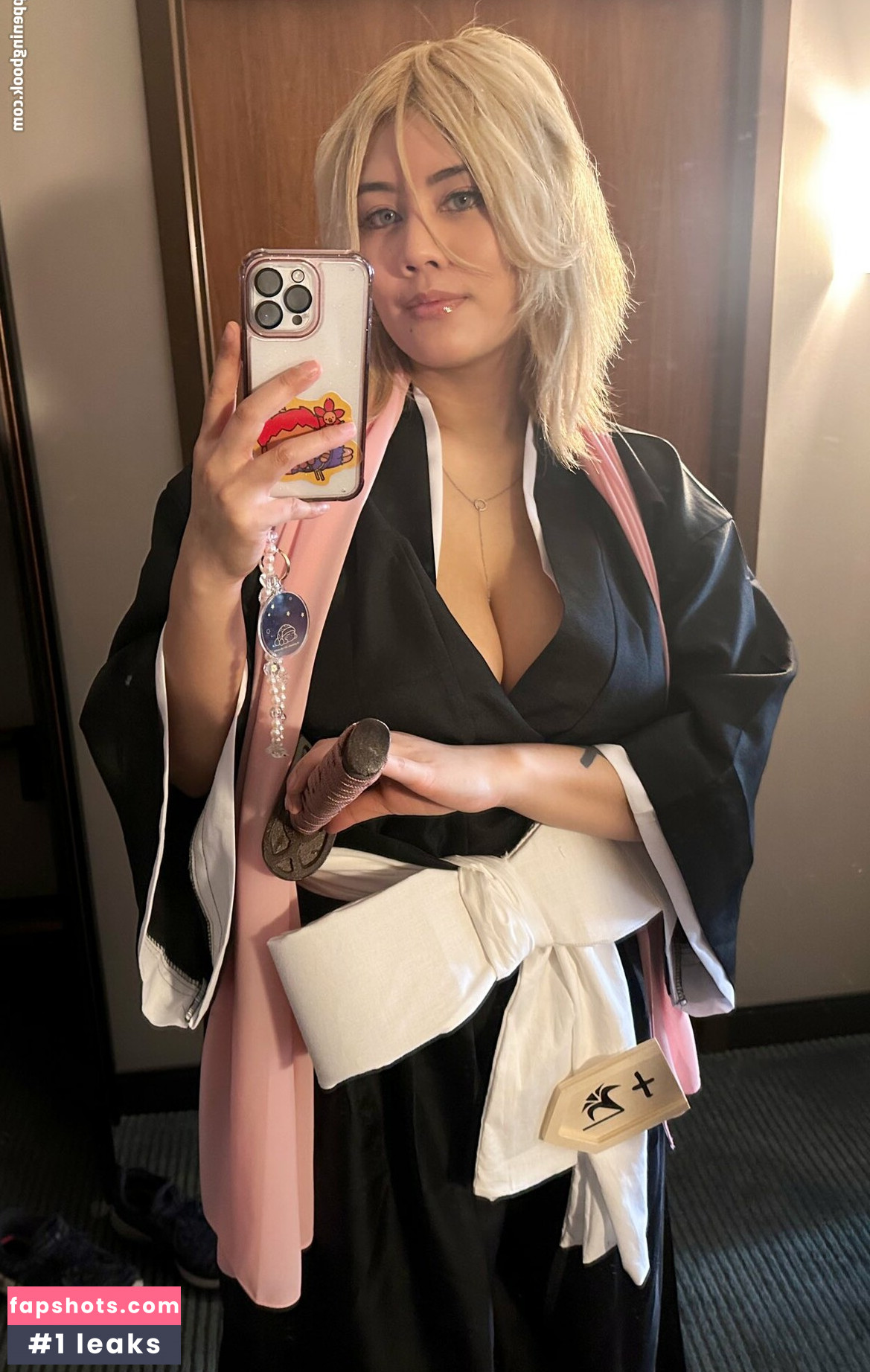 Marine gallery photo #4