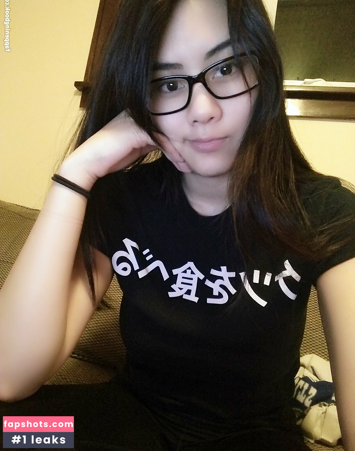 Marine gallery photo #31