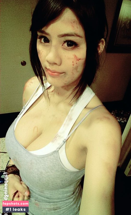 Marine gallery photo #33