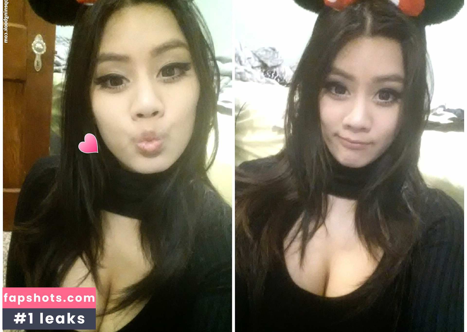 Marine gallery photo #34