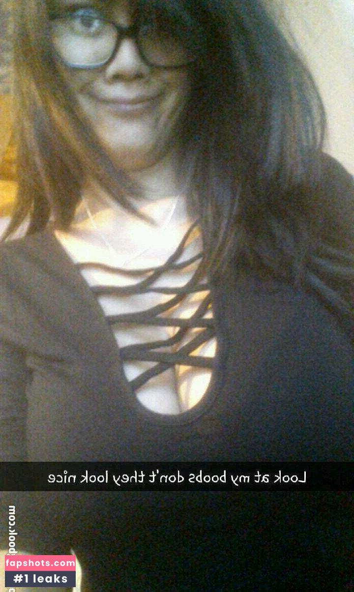 Marine gallery photo #35