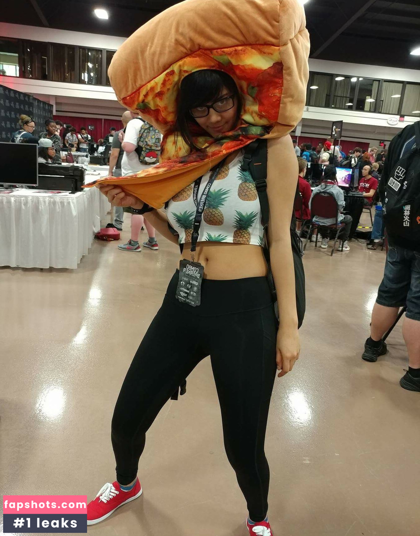 Marine gallery photo #6