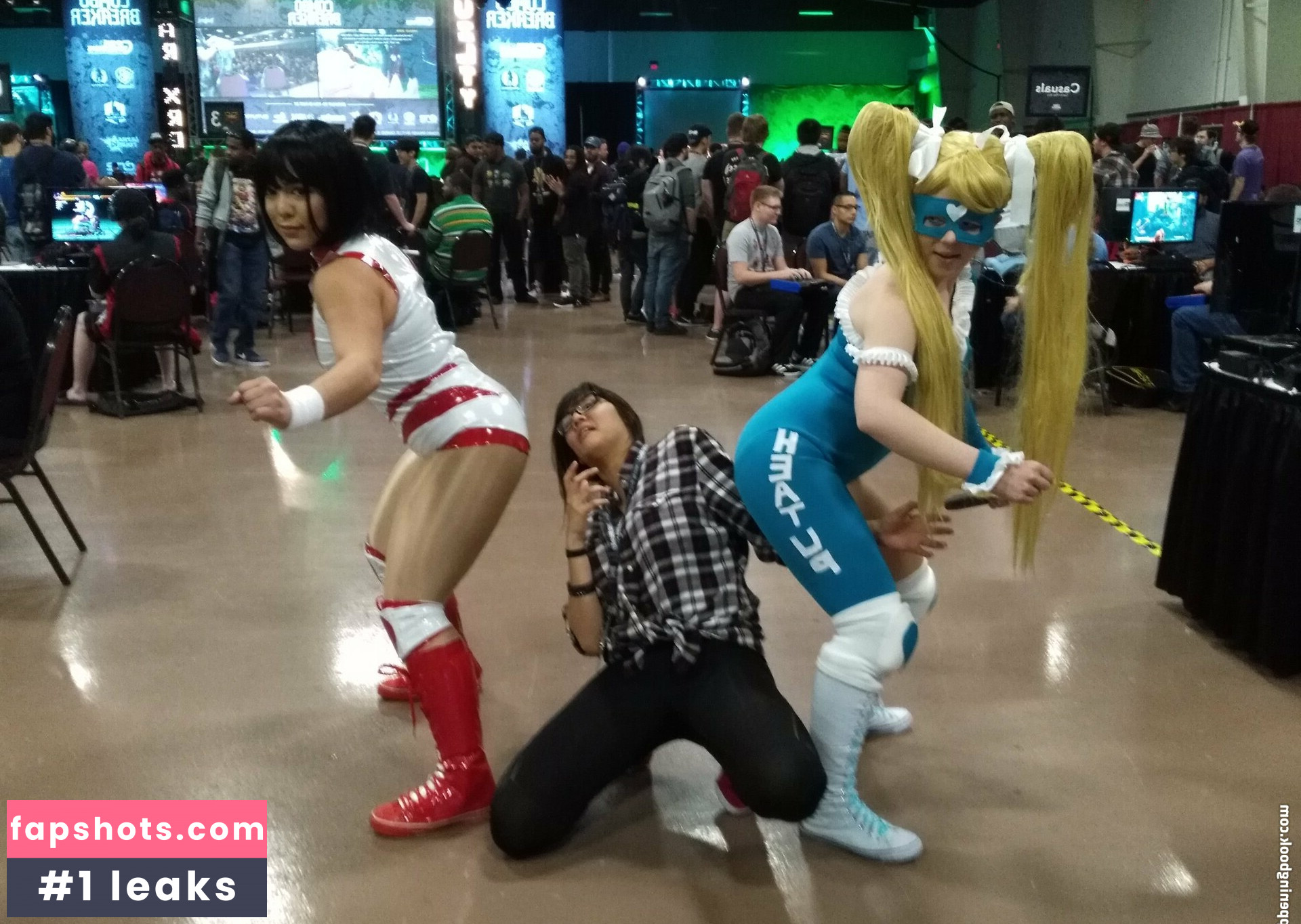 Marine gallery photo #7