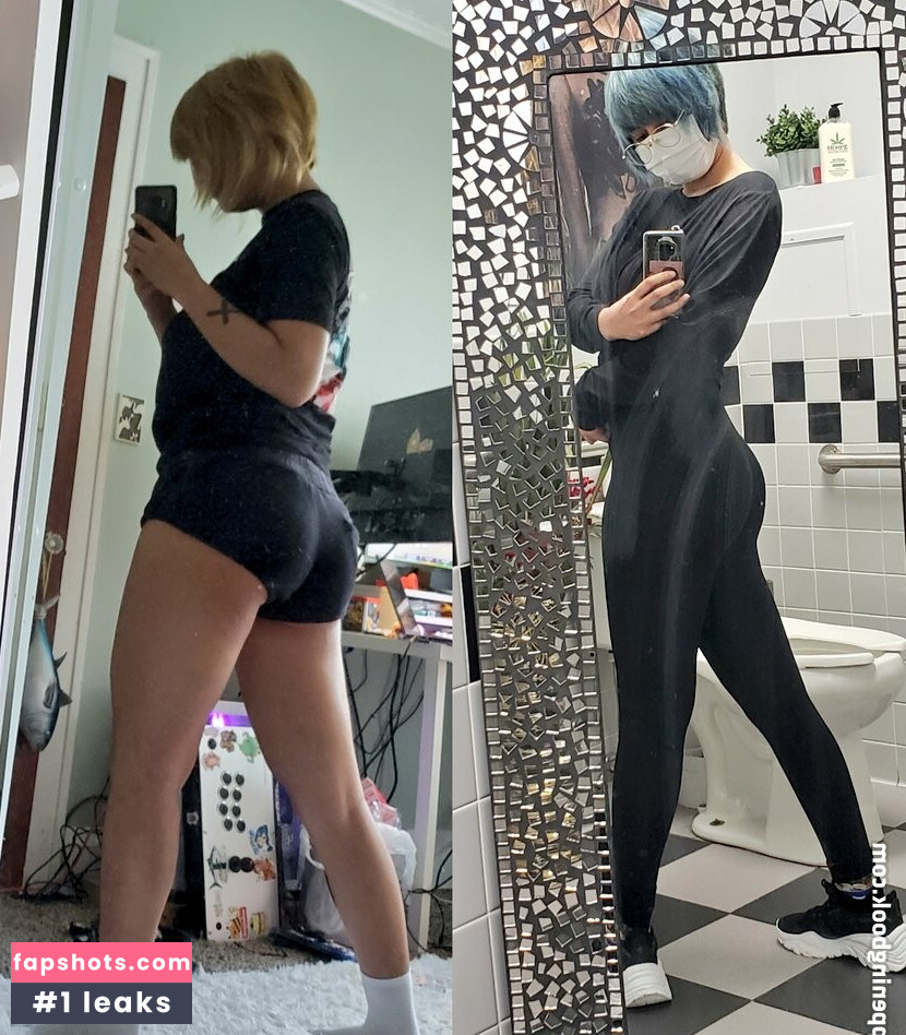 Marine gallery photo #9