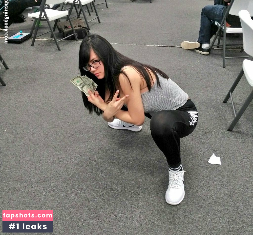 Marine gallery photo #10