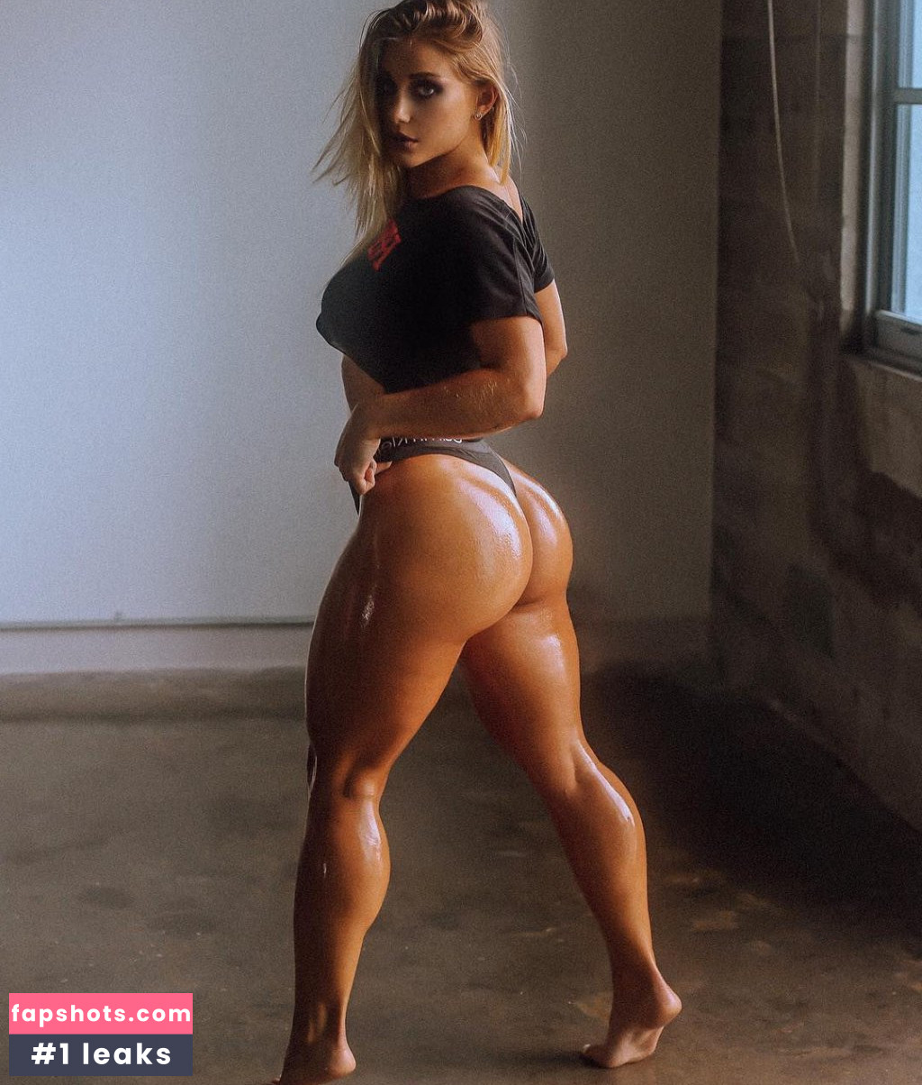 Marine S’Mezz Nahé úniky fotek pouze od fanoušků #56 - Fapshots