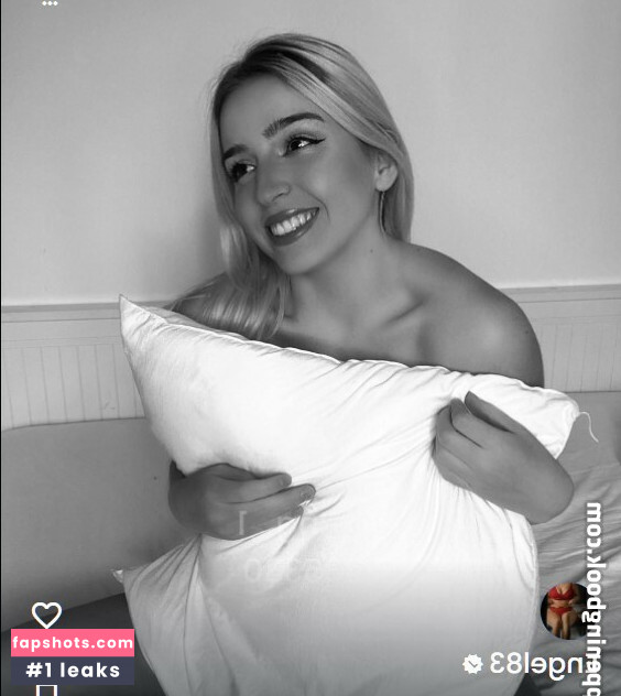 Marine Vierdet Filtración Desnuda OnlyFans Foto #4 - Fapshots