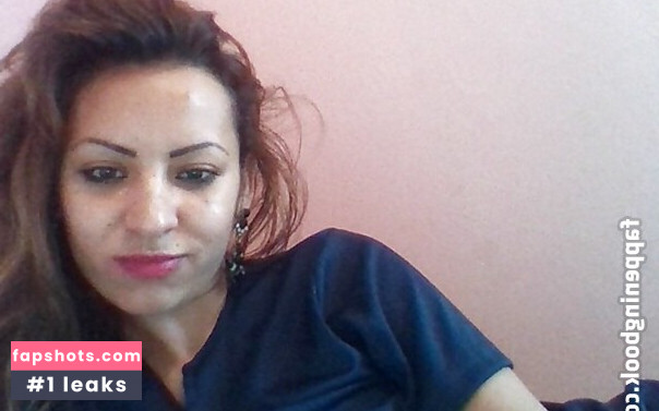 Marinela Adalbertova gallery photo #3