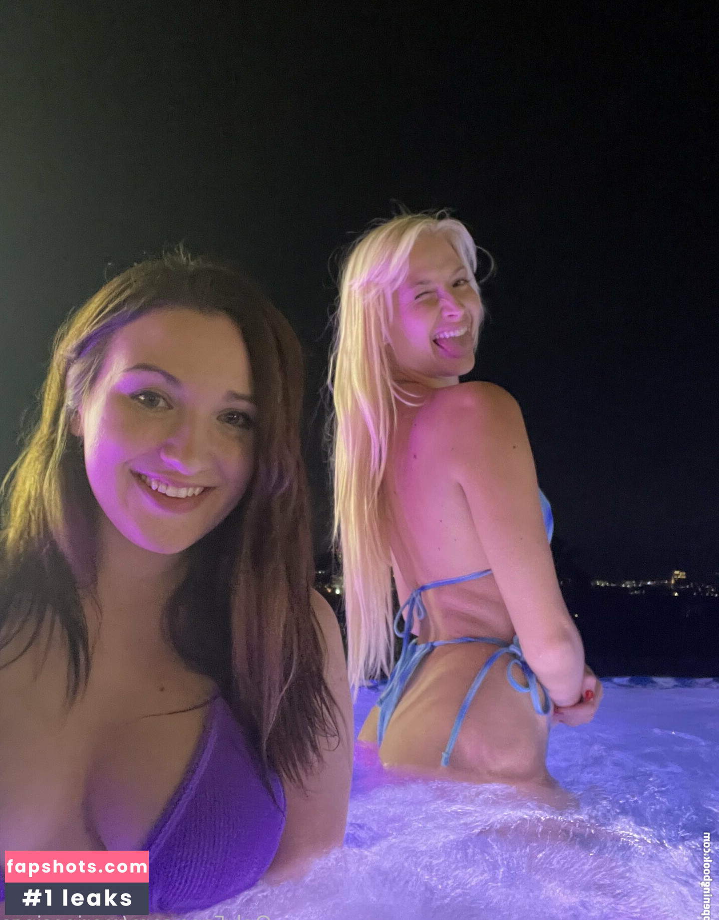 marinesings Nude Leaks OnlyFans Photos #6 - LeakJerk