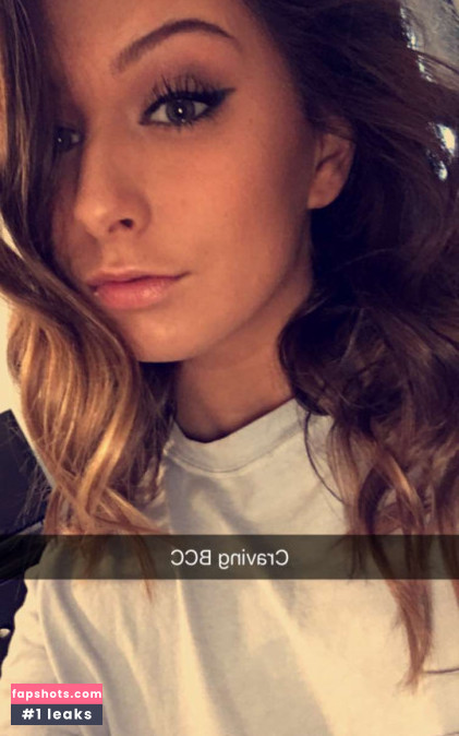 marineste gallery photo #11