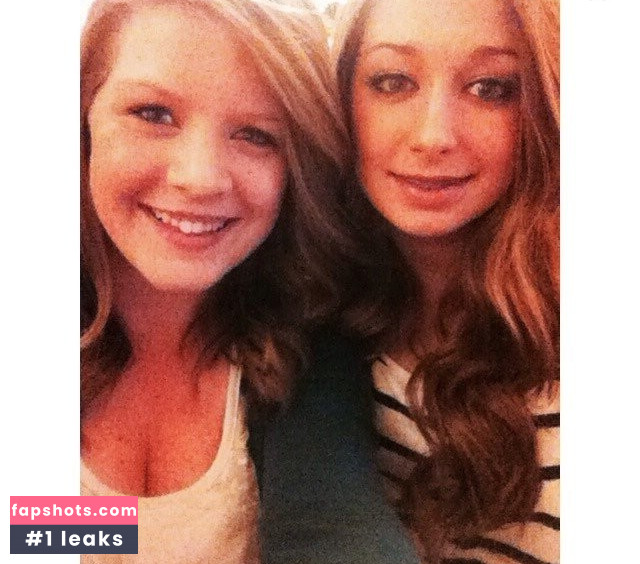 marineste nude babe gallery