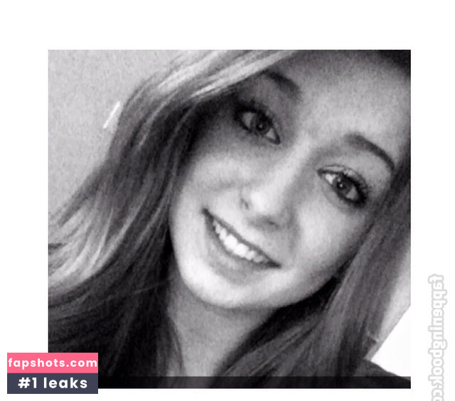 marineste gallery photo #14