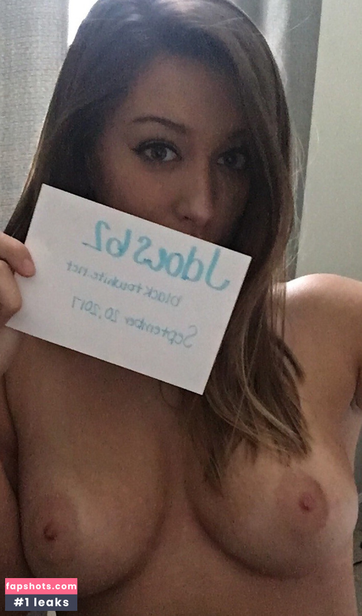 marineste gallery photo #16