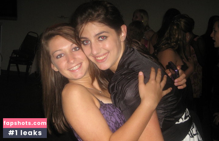 marineste gallery photo #17