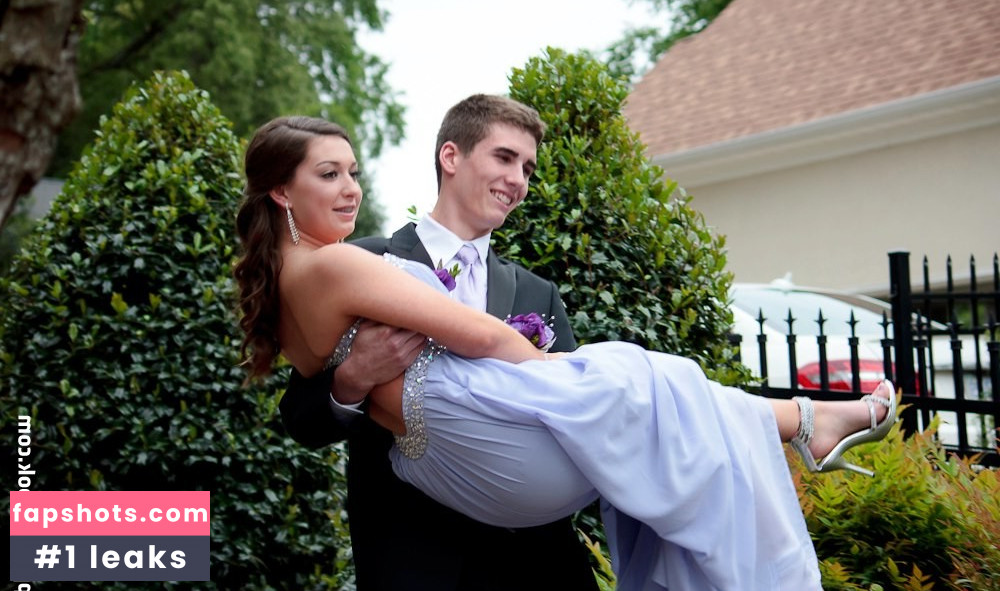 marineste gallery photo #18