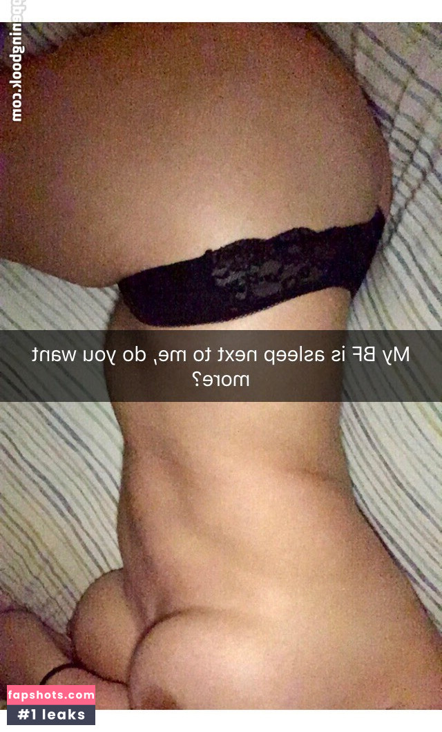 marineste gallery photo #7