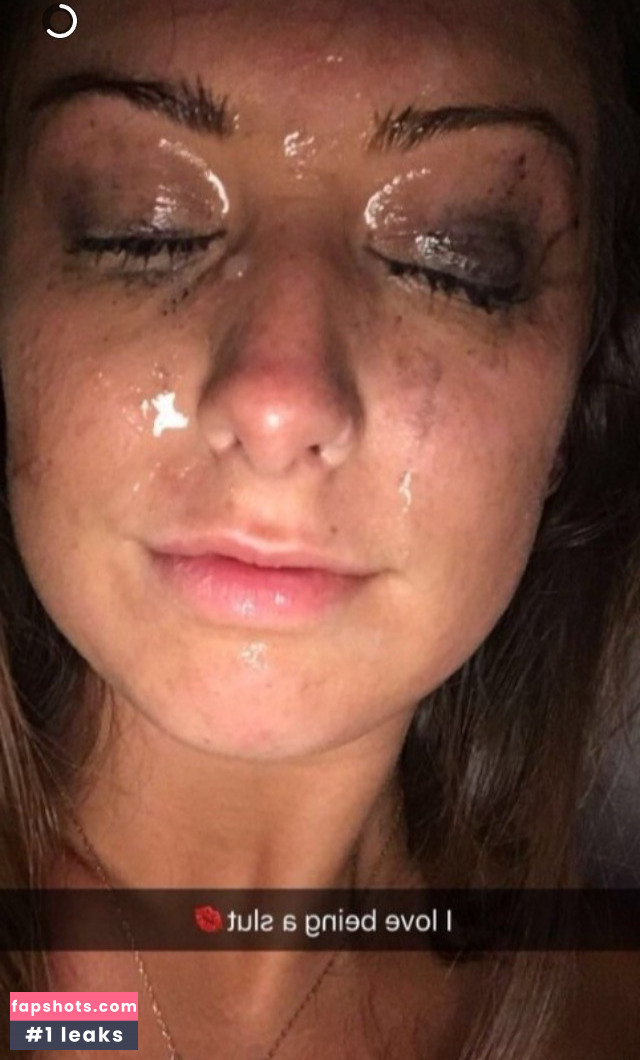 marineste gallery photo #9