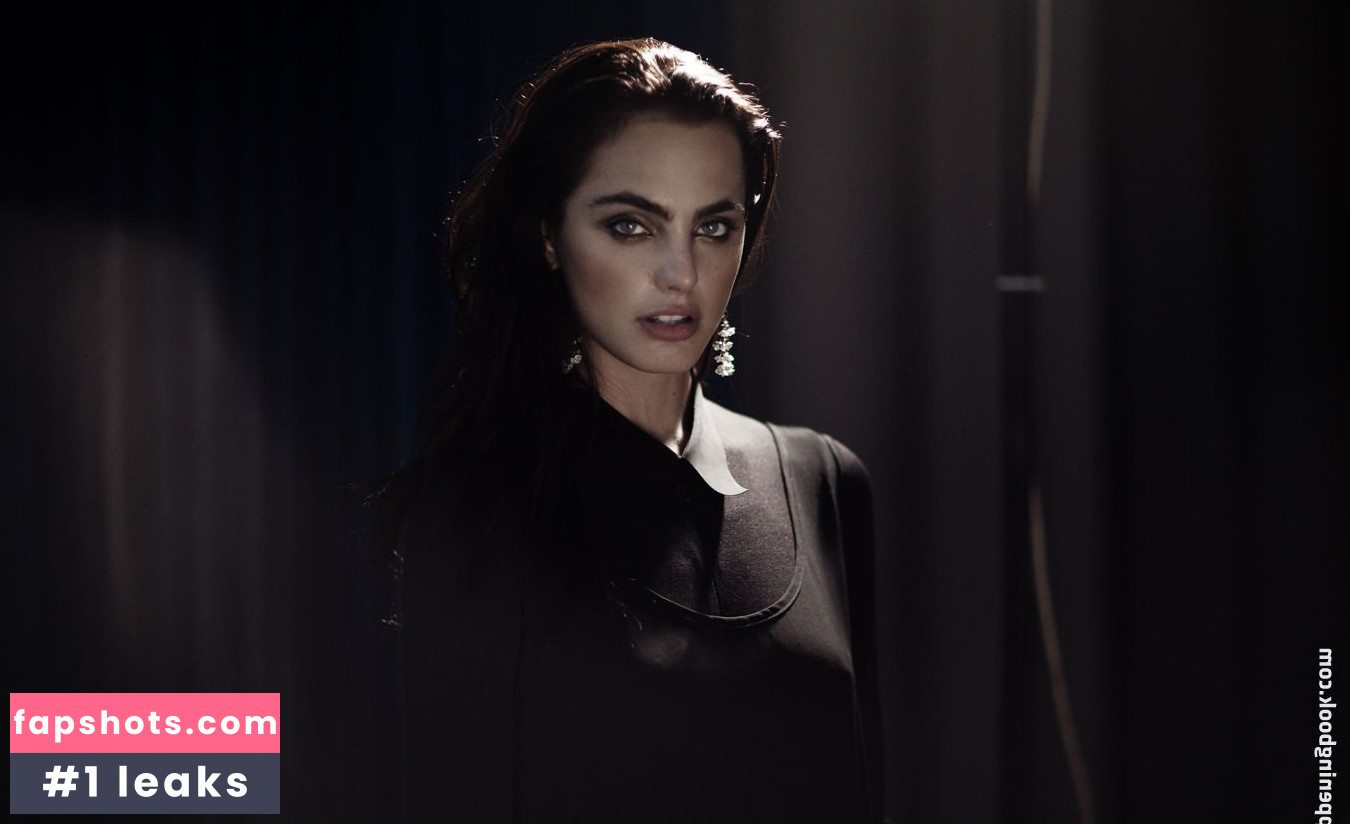 Marinet Matthee gallery photo #18