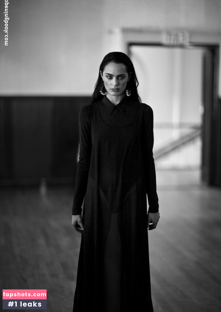 Marinet Matthee gallery photo #19