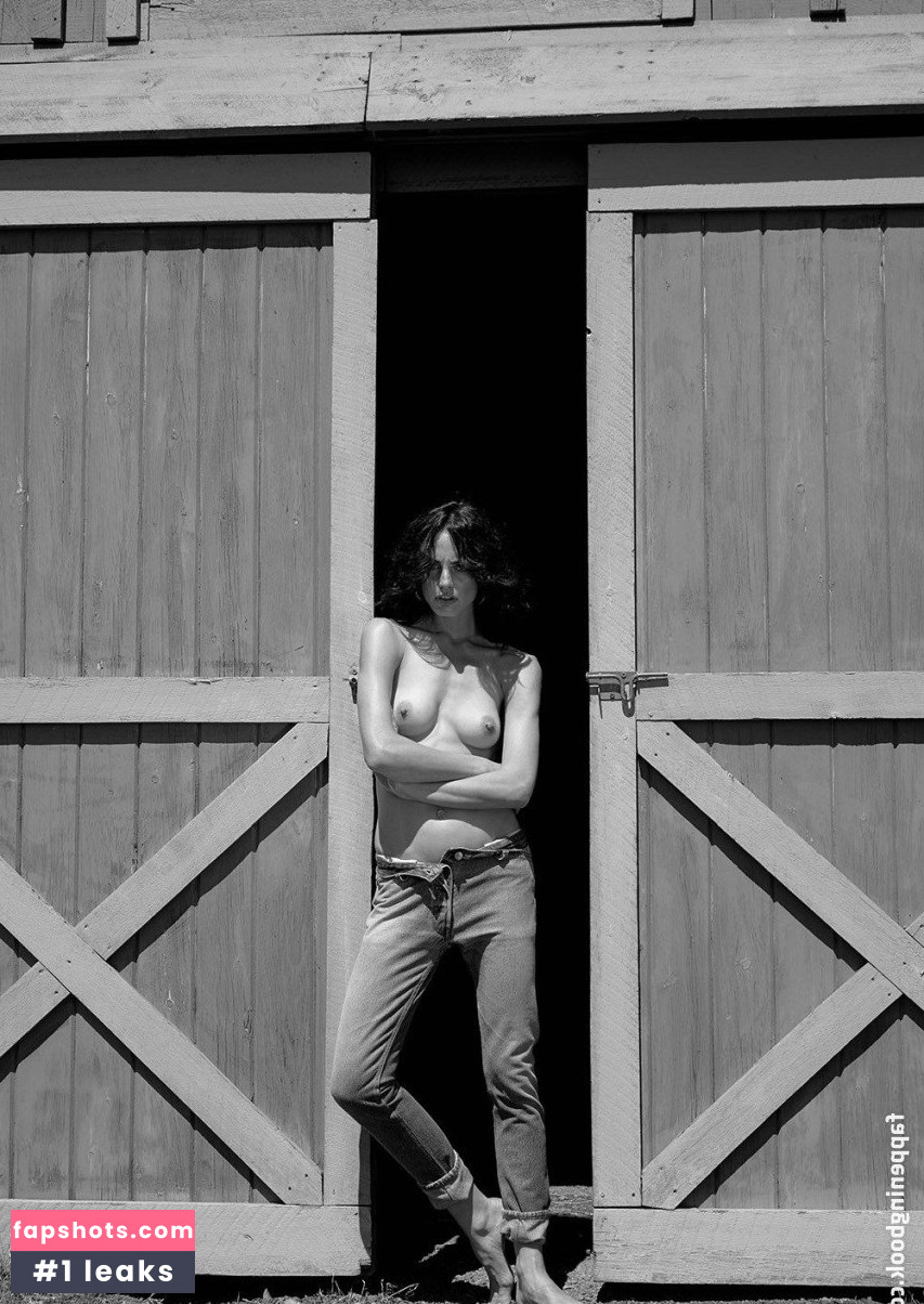 Marinet Matthee gallery photo #23