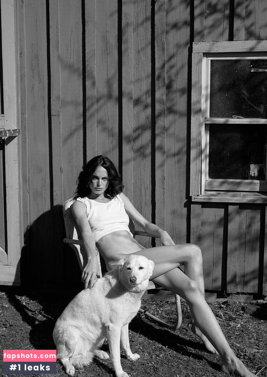 Marinet Matthee gallery photo #24