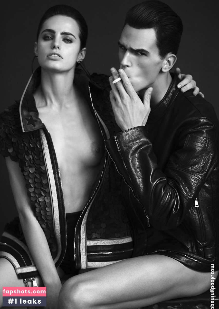 Marinet Matthee gallery photo #8