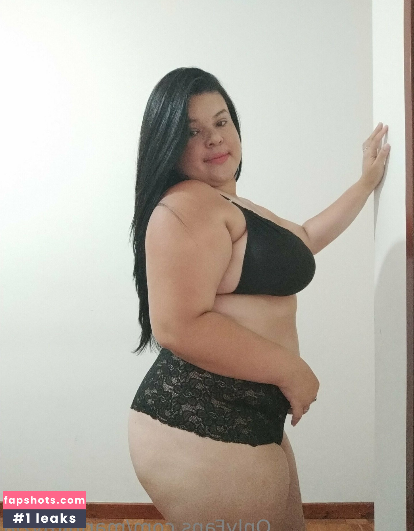 marinitavzla Nahé úniky fotek pouze od fanoušků #12 - Fapshots