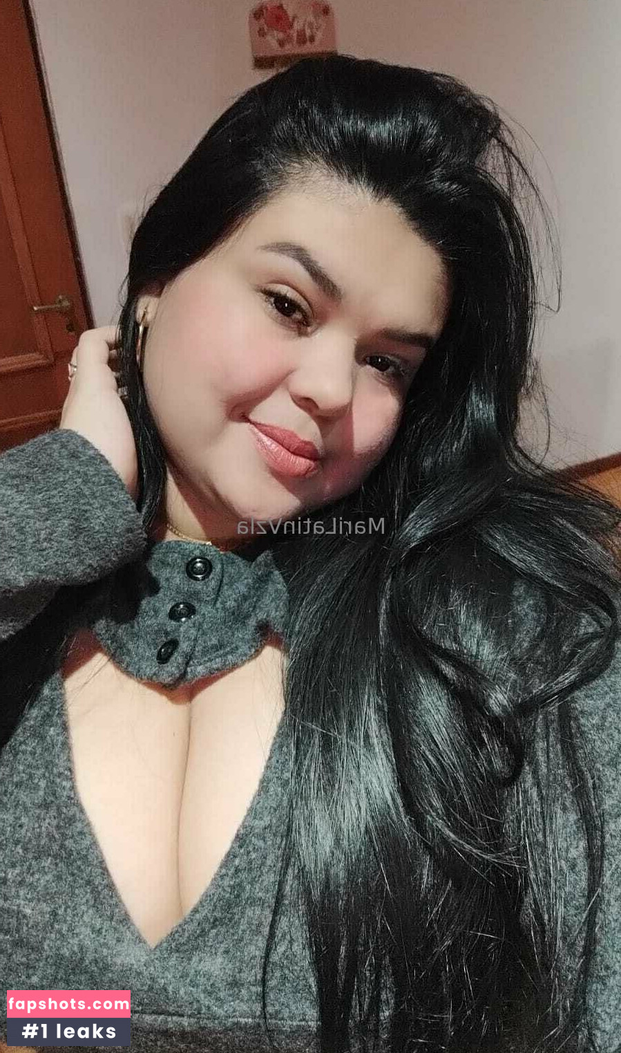 marinitavzla Nude Leaks OnlyFans Photos #15 - LeakJerk