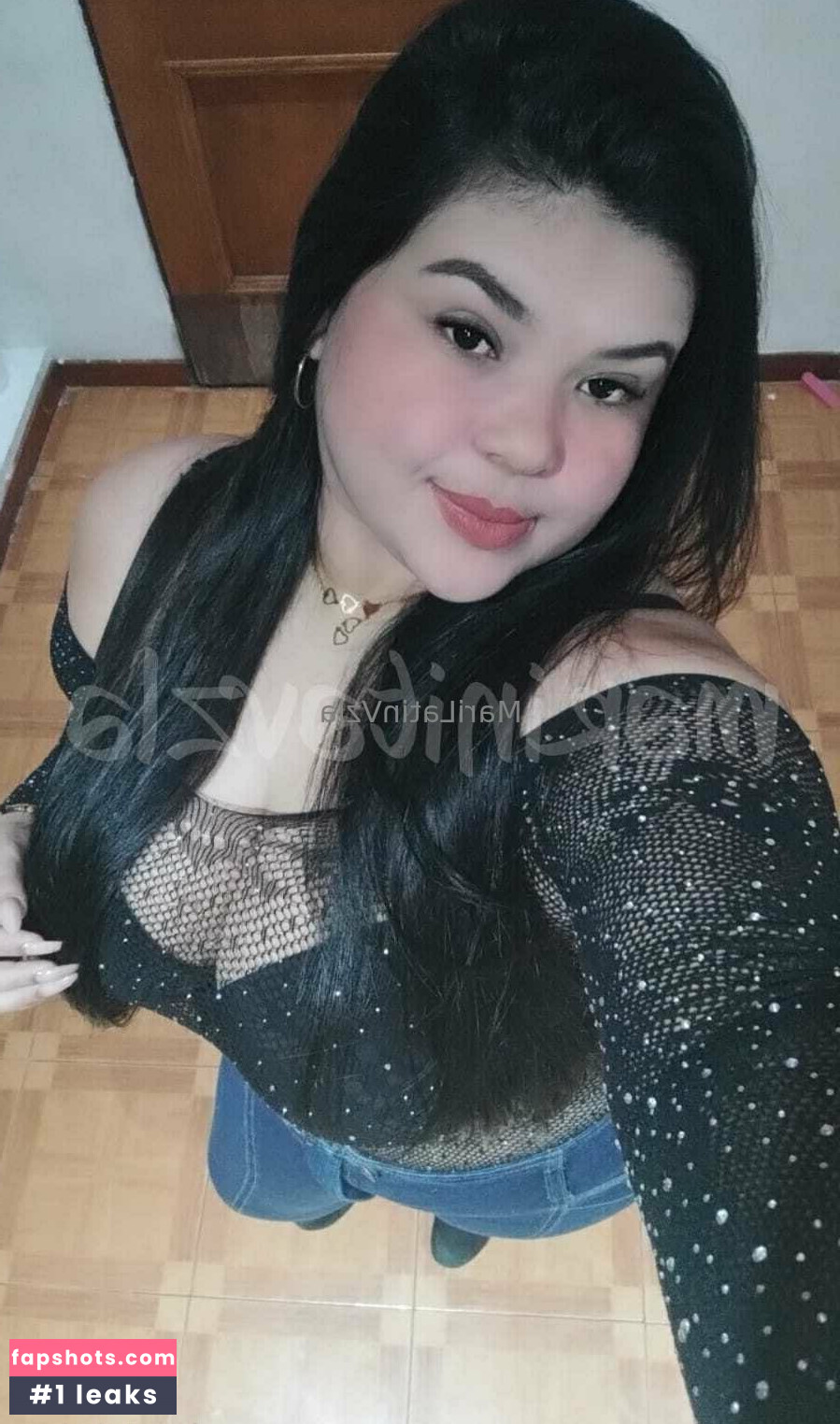 marinitavzla Nude Leaks OnlyFans Photos #17 - LeakJerk