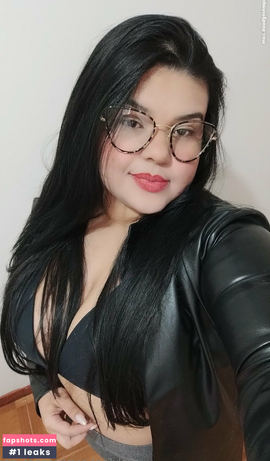 marinitavzla Nude Leaks OnlyFans Photos #18 - LeakJerk