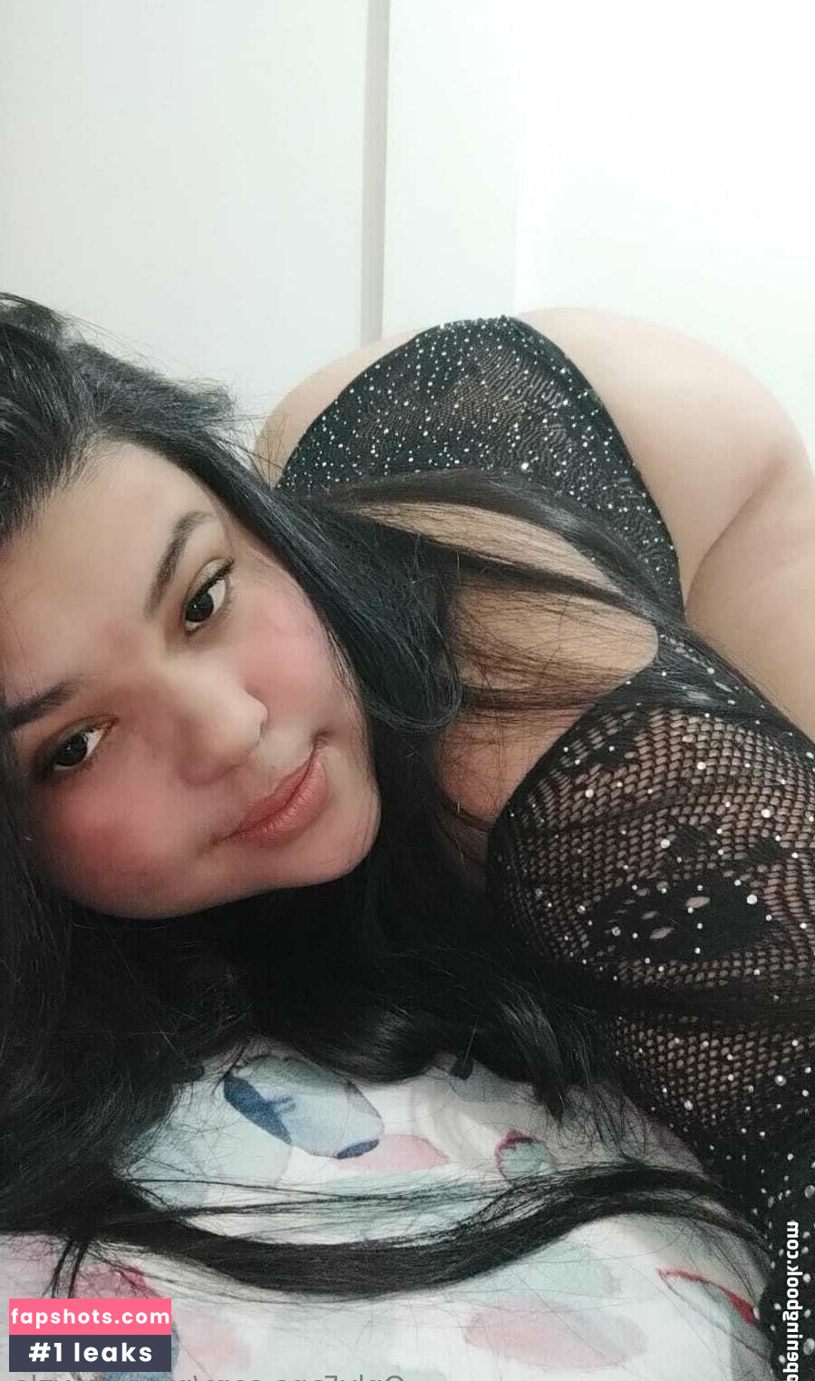 marinitavzla Nude Leaks OnlyFans Photos #20 - LeakJerk