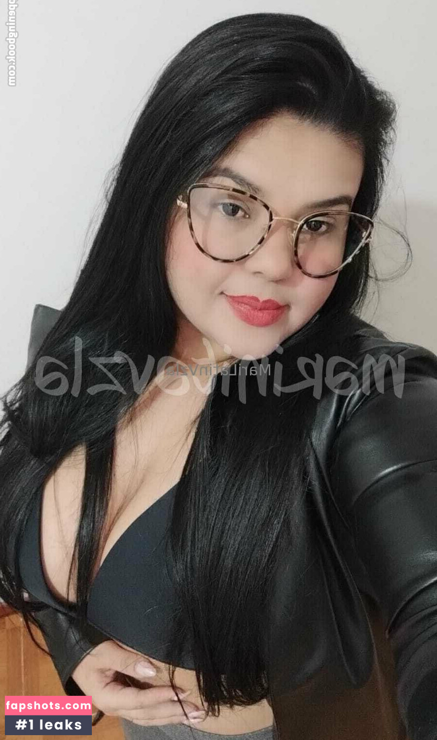 marinitavzla Nude Leaks OnlyFans Photos #22 - LeakJerk