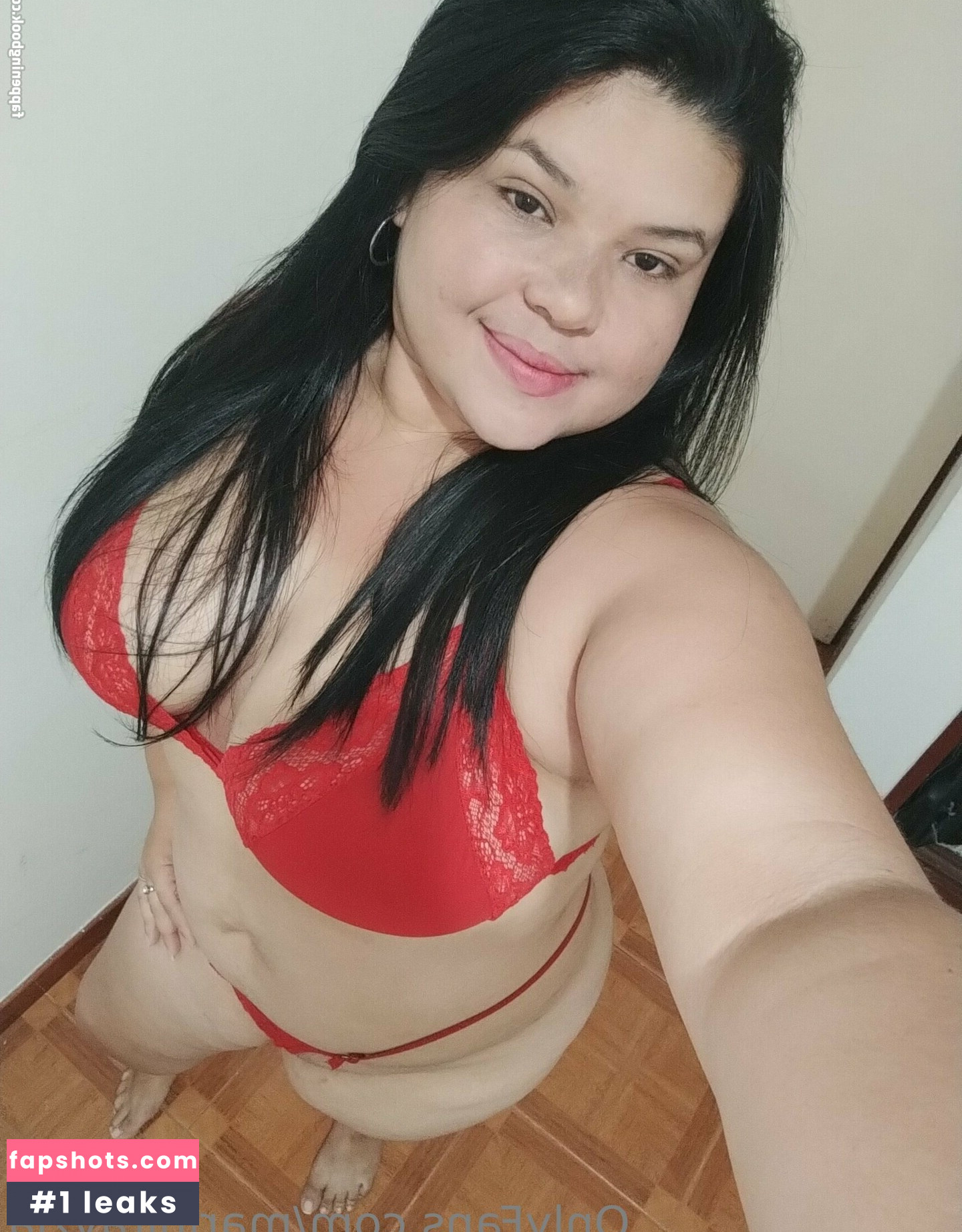 marinitavzla Nahé úniky fotek pouze od fanoušků #24 - Fapshots