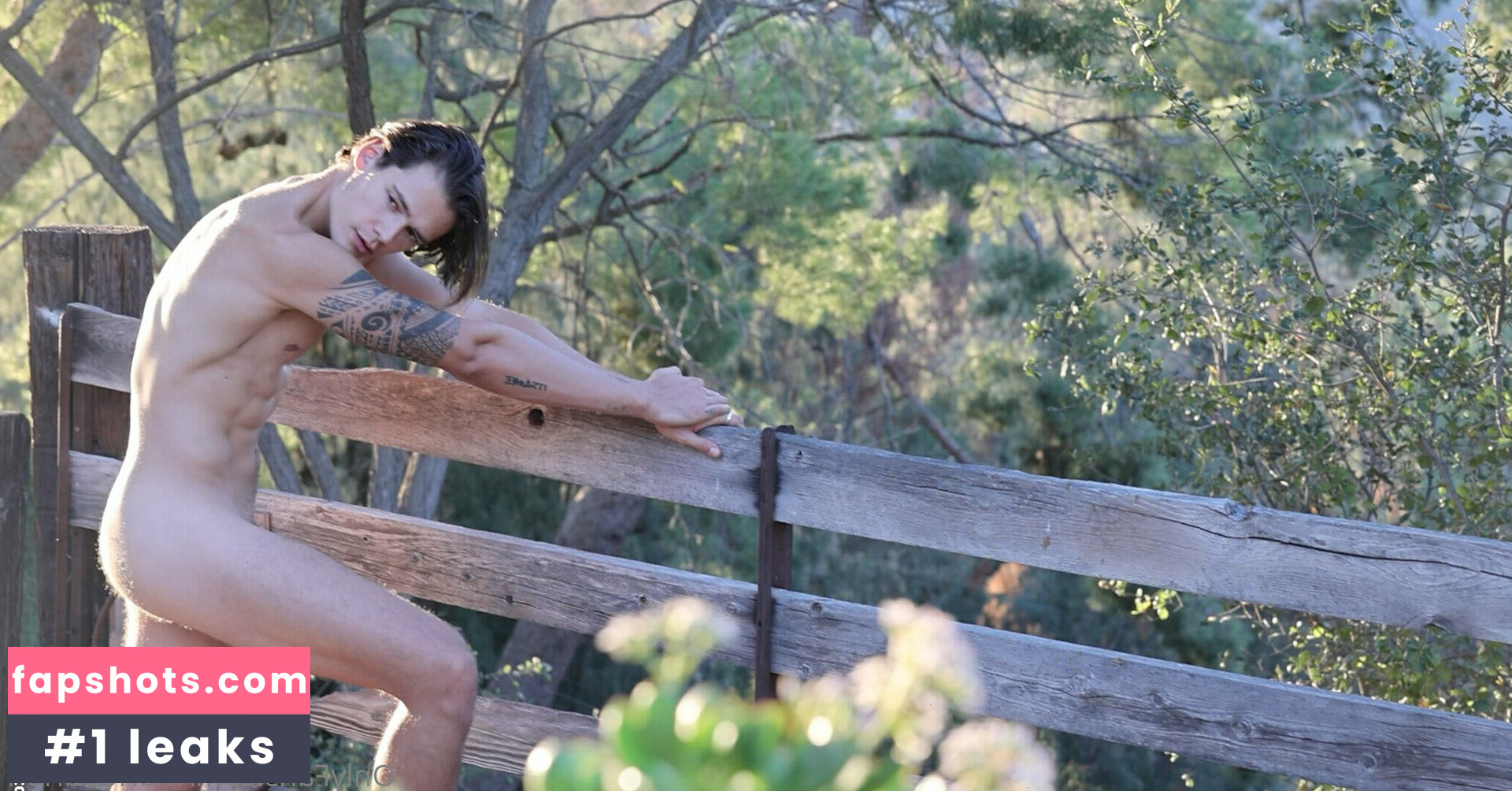 marioadrion gallery photo #12