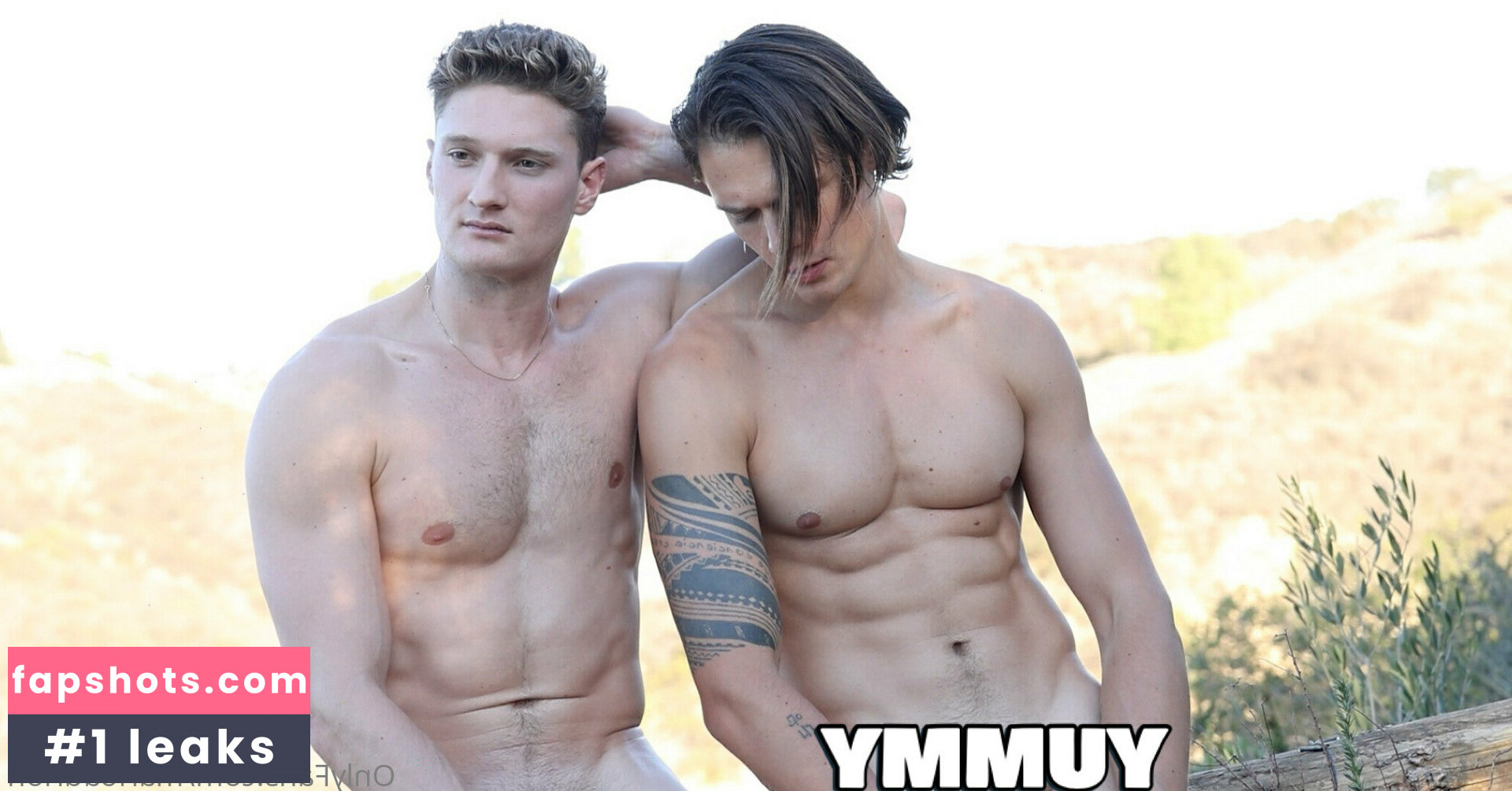 marioadrion gallery photo #13