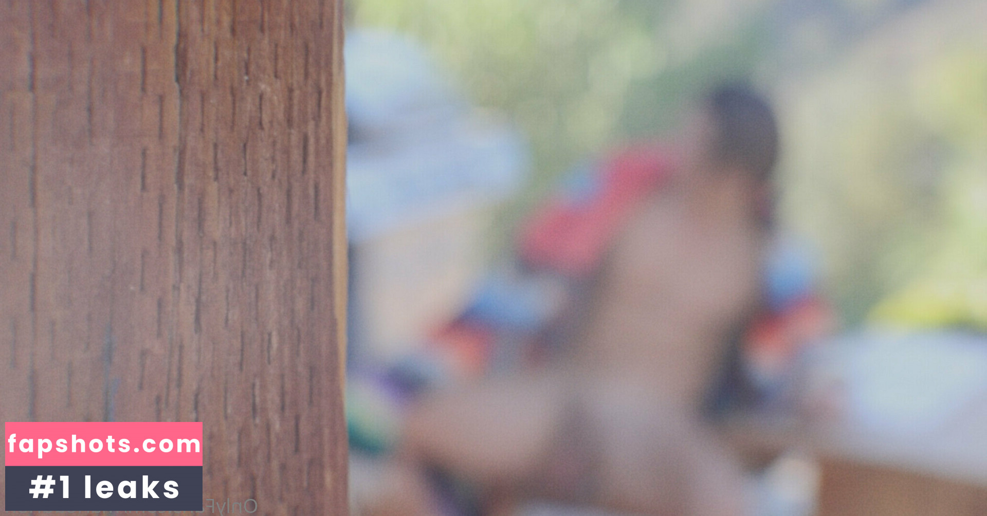 marioadrion gallery photo #4