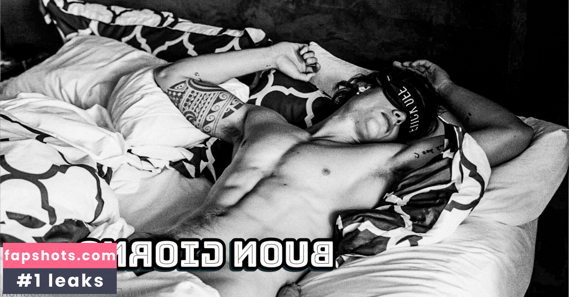 marioadrion gallery photo #7