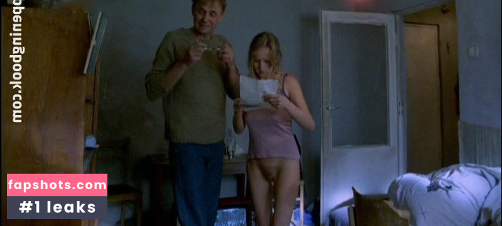 Mariola Kukula Nacktheit OnlyFans Fotos #2 - Fapshots