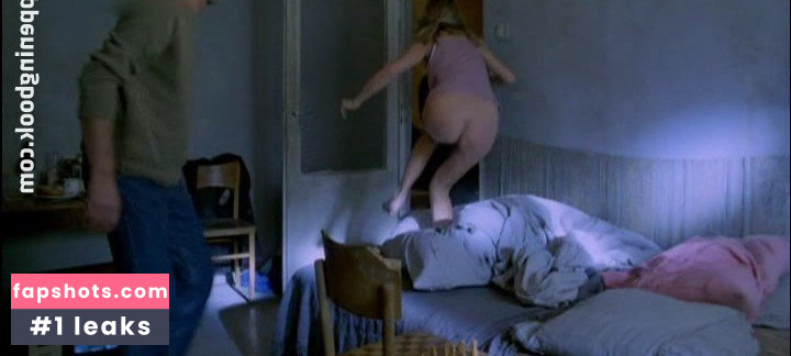 Mariola Kukula Nacktheit OnlyFans Fotos #4 - Fapshots