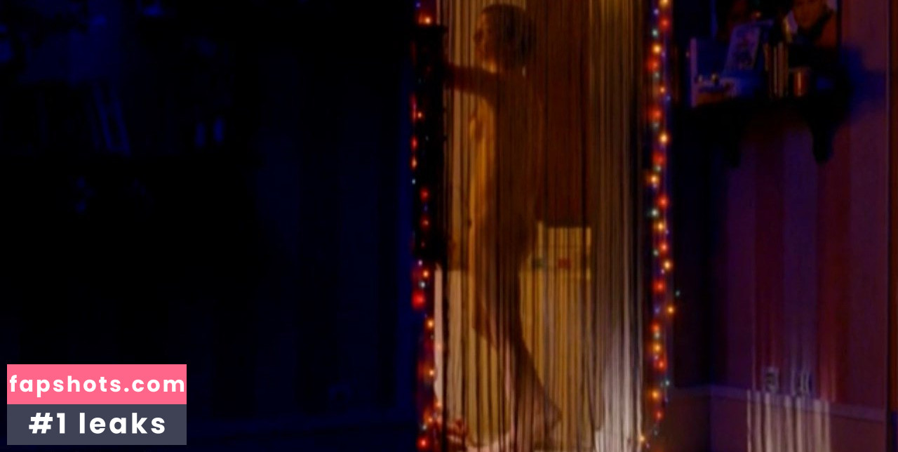 Marion Amiaud Nude Leaks OnlyFans Photos #6 - LeakJerk